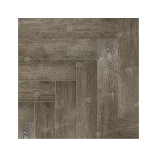 SPC ламинат Alpine Floor Expressive Parquet Американское Ранчо ЕСО 10-6