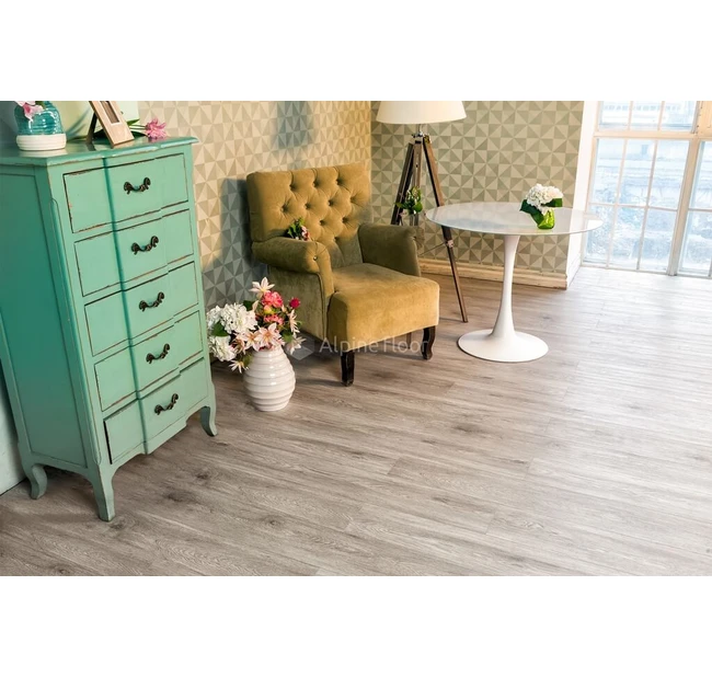 SPC ламинат Alpine Floor Grand Sequoia Light Атланта ЕСО 11-201 SPC ламинат Alpine Floor Grand Sequoia Light Атланта ЕСО 11-201