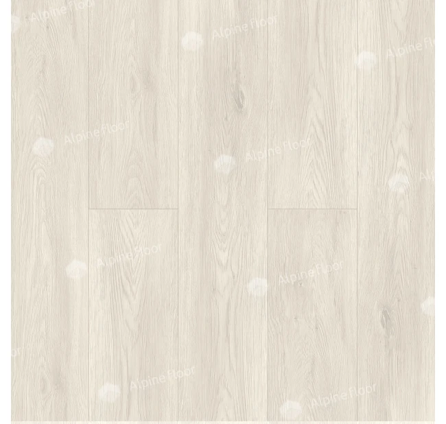 SPC ламинат Alpine Floor Grand Sequoia Light Атланта ЕСО 11-201 SPC ламинат Alpine Floor Grand Sequoia Light Атланта ЕСО 11-201