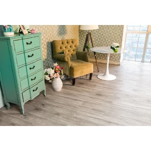 SPC ламинат Alpine Floor Grand Sequoia Light Атланта ЕСО 11-201
