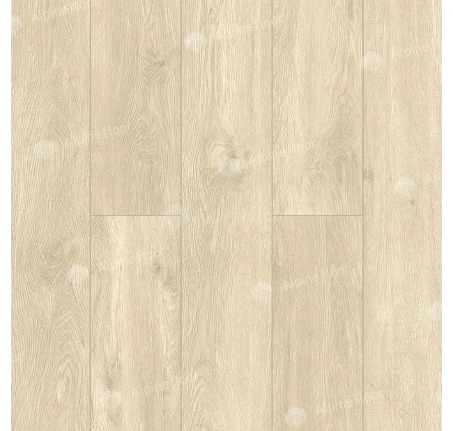 SPC ламинат Alpine Floor Grand Sequoia Light Сонома ЕСО 11-301 SPC ламинат Alpine Floor Grand Sequoia Light Сонома ЕСО 11-301