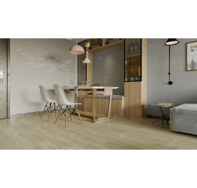 SPC ламинат Alpine Floor Grand Sequoia Light Сонома ЕСО 11-301 SPC ламинат Alpine Floor Grand Sequoia Light Сонома ЕСО 11-301