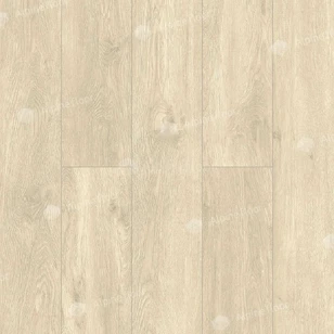 SPC ламинат Alpine Floor Grand Sequoia Light Сонома ЕСО 11-301