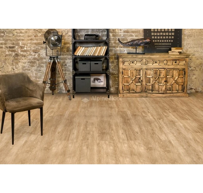 SPC ламинат Alpine Floor Grand Sequoia Light Камфора ЕСО 11-501 SPC ламинат Alpine Floor Grand Sequoia Light Камфора ЕСО 11-501