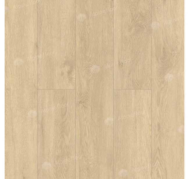 SPC ламинат Alpine Floor Grand Sequoia Light Камфора ЕСО 11-501 SPC ламинат Alpine Floor Grand Sequoia Light Камфора ЕСО 11-501