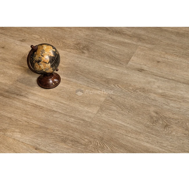 SPC ламинат Alpine Floor Grand Sequoia Light Камфора ЕСО 11-501 SPC ламинат Alpine Floor Grand Sequoia Light Камфора ЕСО 11-501