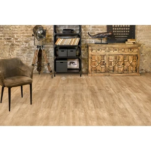 SPC ламинат Alpine Floor Grand Sequoia Light Камфора ЕСО 11-501