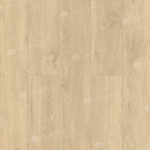 SPC ламинат Alpine Floor Grand Sequoia Light Камфора ЕСО 11-501