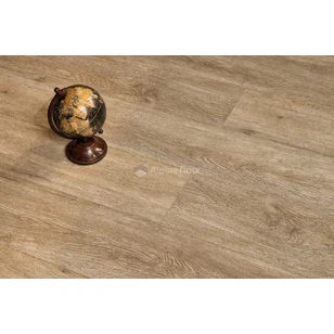 SPC ламинат Alpine Floor Grand Sequoia Light Камфора ЕСО 11-501