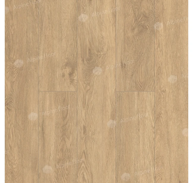 SPC ламинат Alpine Floor Grand Sequoia Light Миндаль ЕСО 11-601 SPC ламинат Alpine Floor Grand Sequoia Light Миндаль ЕСО 11-601