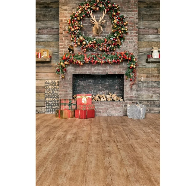 SPC ламинат Alpine Floor Grand Sequoia Light Гевуина ЕСО 11-701 SPC ламинат Alpine Floor Grand Sequoia Light Гевуина ЕСО 11-701