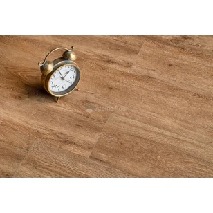 SPC ламинат Alpine Floor Grand Sequoia Light Гевуина ЕСО 11-701