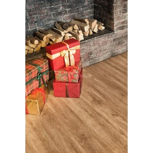 SPC ламинат Alpine Floor Grand Sequoia Light Гевуина ЕСО 11-701