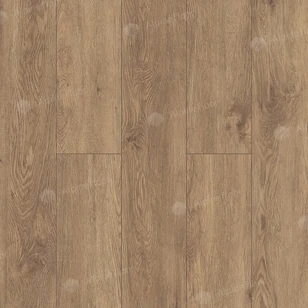SPC ламинат Alpine Floor Grand Sequoia Light Гевуина ЕСО 11-701
