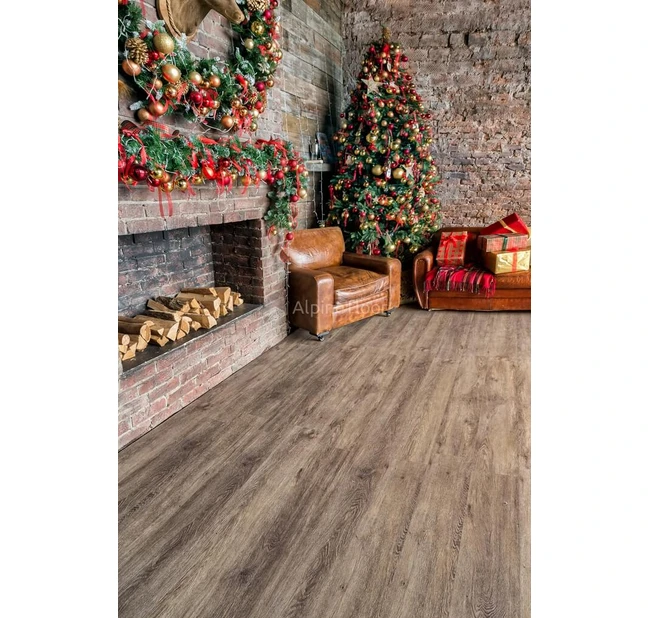 SPC ламинат Alpine Floor Grand Sequoia Light Венге Грей ЕСО 11-801 SPC ламинат Alpine Floor Grand Sequoia Light Венге Грей ЕСО 11-801