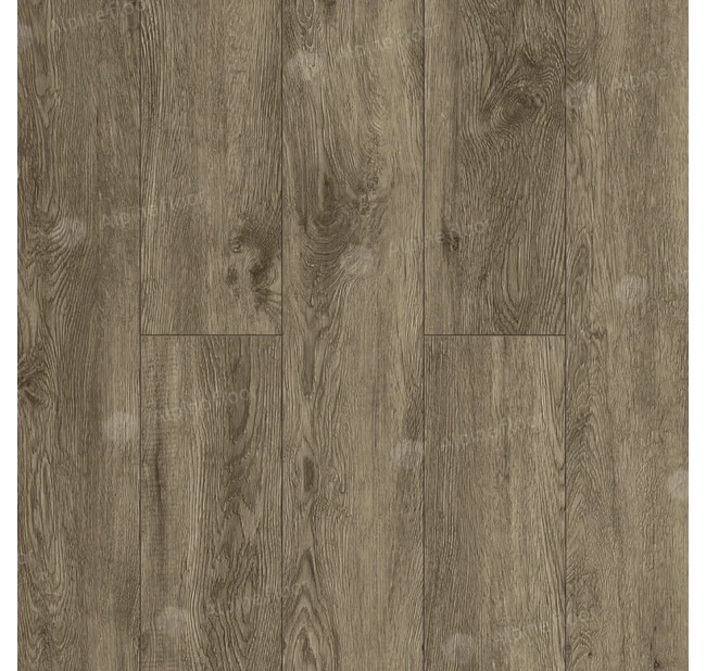 SPC ламинат Alpine Floor Grand Sequoia Light Венге Грей ЕСО 11-801 SPC ламинат Alpine Floor Grand Sequoia Light Венге Грей ЕСО 11-801
