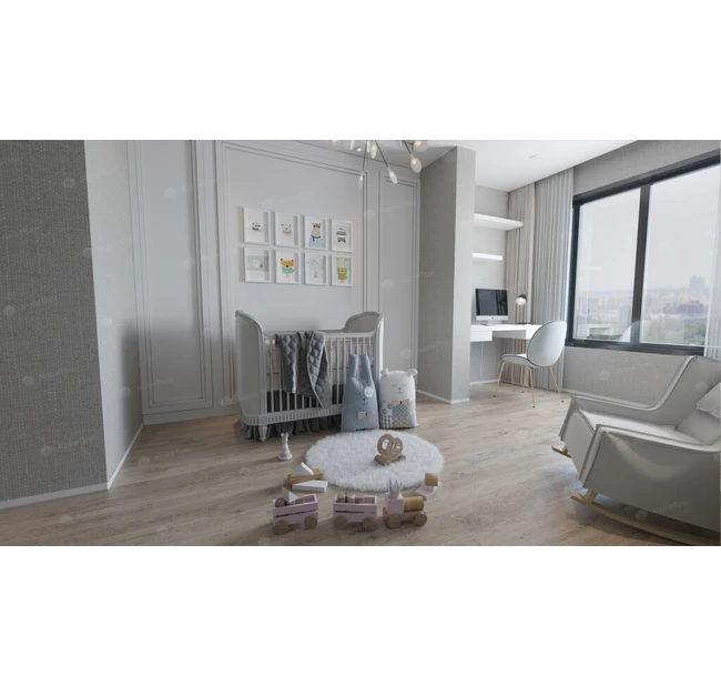 SPC ламинат Alpine Floor Grand Sequoia Light Карите ЕСО 11-901 SPC ламинат Alpine Floor Grand Sequoia Light Карите ЕСО 11-901
