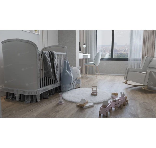 SPC ламинат Alpine Floor Grand Sequoia Light Карите ЕСО 11-901 SPC ламинат Alpine Floor Grand Sequoia Light Карите ЕСО 11-901