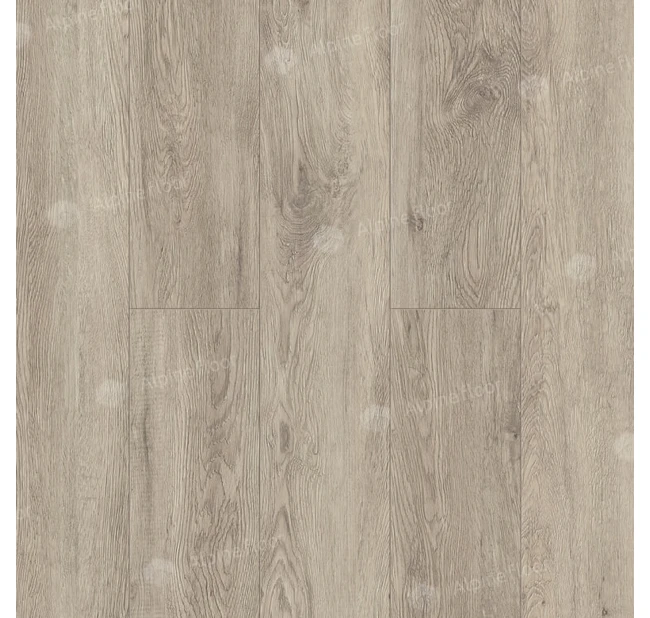 SPC ламинат Alpine Floor Grand Sequoia Light Карите ЕСО 11-901 SPC ламинат Alpine Floor Grand Sequoia Light Карите ЕСО 11-901