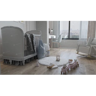 SPC ламинат Alpine Floor Grand Sequoia Light Карите ЕСО 11-901