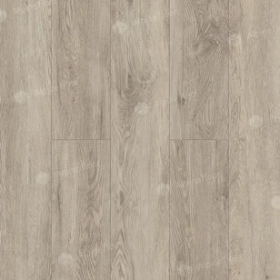 SPC ламинат Alpine Floor Grand Sequoia Light Карите ЕСО 11-901