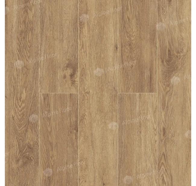 SPC ламинат Alpine Floor Grand Sequoia Light Макадамия ЕСО 11-1001 SPC ламинат Alpine Floor Grand Sequoia Light Макадамия ЕСО 11-1001
