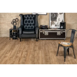 SPC ламинат Alpine Floor Grand Sequoia Light Макадамия ЕСО 11-1001