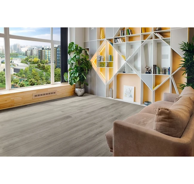 SPC ламинат Alpine Floor Grand Sequoia Light Клауд ЕСО 11-1501 SPC ламинат Alpine Floor Grand Sequoia Light Клауд ЕСО 11-1501