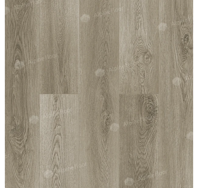 SPC ламинат Alpine Floor Grand Sequoia Light Клауд ЕСО 11-1501 SPC ламинат Alpine Floor Grand Sequoia Light Клауд ЕСО 11-1501