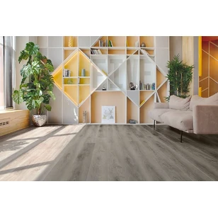 SPC ламинат Alpine Floor Grand Sequoia Light Клауд ЕСО 11-1501