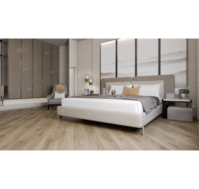 SPC ламинат Alpine Floor Grand Sequoia Light Вайпуа ЕСО 11-1901 SPC ламинат Alpine Floor Grand Sequoia Light Вайпуа ЕСО 11-1901