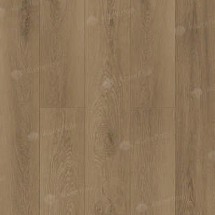 SPC ламинат Alpine Floor Grand Sequoia Light Вайпуа ЕСО 11-1901