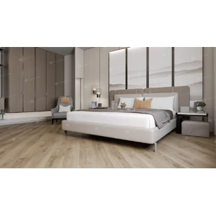 SPC ламинат Alpine Floor Grand Sequoia Light Вайпуа ЕСО 11-1901