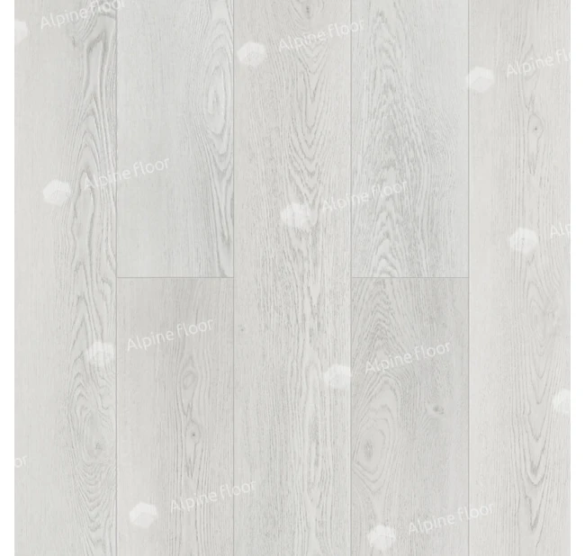 SPC ламинат Alpine Floor Grand Sequoia Light Дейнтри ЕСО 11-1201 SPC ламинат Alpine Floor Grand Sequoia Light Дейнтри ЕСО 11-1201
