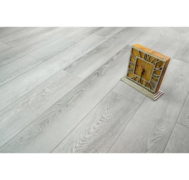 SPC ламинат Alpine Floor Grand Sequoia Light Дейнтри ЕСО 11-1201 SPC ламинат Alpine Floor Grand Sequoia Light Дейнтри ЕСО 11-1201
