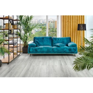 SPC ламинат Alpine Floor Grand Sequoia Light Дейнтри ЕСО 11-1201