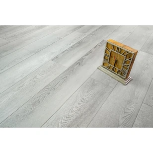 SPC ламинат Alpine Floor Grand Sequoia Light Дейнтри ЕСО 11-1201
