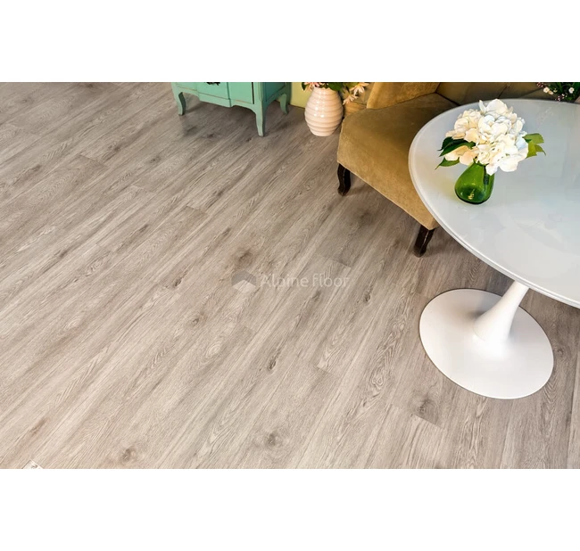 SPC ламинат Alpine Floor Grand Sequola Village Атланта ECO 11-207 SPC ламинат Alpine Floor Grand Sequola Village Атланта ECO 11-207