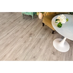 SPC ламинат Alpine Floor Grand Sequola Village Атланта ECO 11-207