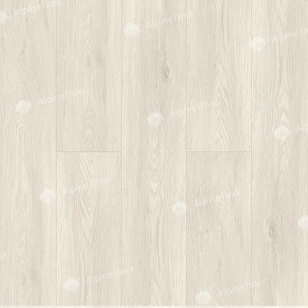 SPC ламинат Alpine Floor Grand Sequola Village Атланта ECO 11-207