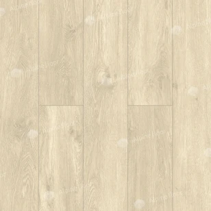 SPC ламинат Alpine Floor Grand Sequola Village Сонома ECO 11-307