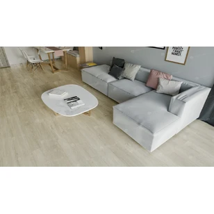 SPC ламинат Alpine Floor Grand Sequola Village Сонома ECO 11-307