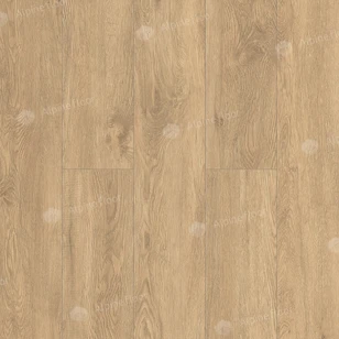SPC ламинат Alpine Floor Grand Sequola Village Миндаль ECO 11-607