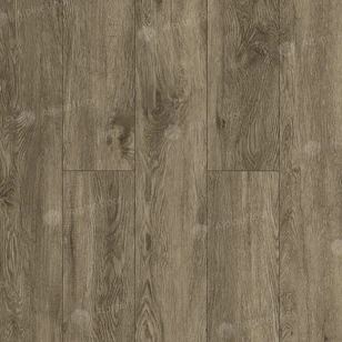 SPC ламинат Alpine Floor Grand Sequola Village Венге Грей ECO 11-807