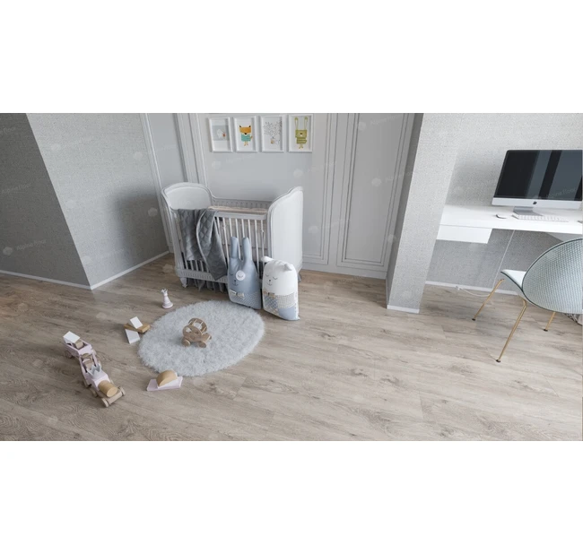 SPC ламинат Alpine Floor Grand Sequola Village Карите ECO 11-907 SPC ламинат Alpine Floor Grand Sequola Village Карите ECO 11-907