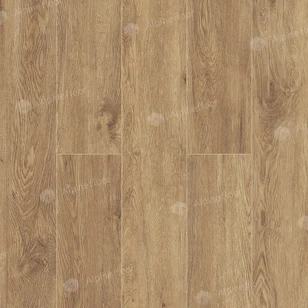 SPC ламинат Alpine Floor Grand Sequola Village Макадамия ECO 11-1007