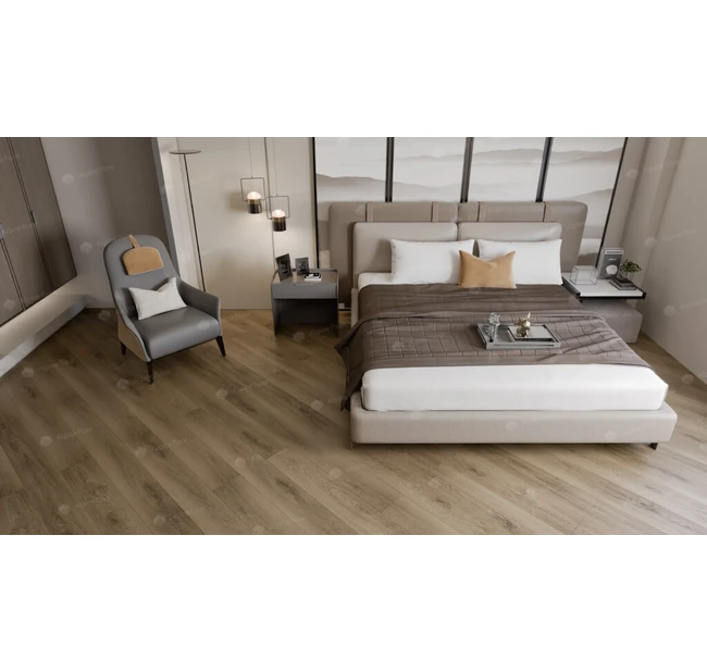 SPC ламинат Alpine Floor Grand Sequola Village Вайпуа ECO 11-1907 SPC ламинат Alpine Floor Grand Sequola Village Вайпуа ECO 11-1907