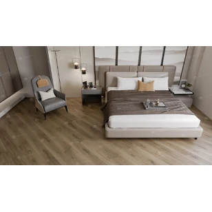 SPC ламинат Alpine Floor Grand Sequola Village Вайпуа ECO 11-1907