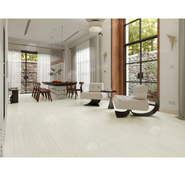 SPC ламинат Alpine Floor Grand Sequola Village Инио ECO 11-2107 SPC ламинат Alpine Floor Grand Sequola Village Инио ECO 11-2107