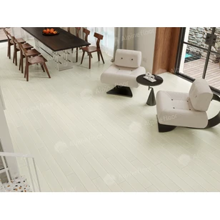 SPC ламинат Alpine Floor Grand Sequola Village Инио ECO 11-2107
